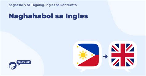 nagagahol in english|naghahabol ng oras .